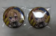 2026年最新】どるれく アオトの人気アイテム - メルカリ