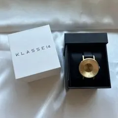 Item thumbnail for item aadace31-ef8e-4b4c-b0c2-016469a7344e