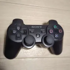 ps3 コントローラー