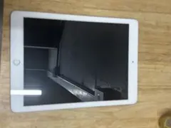2026年最新】ipad6世代 中古の人気アイテム - メルカリ