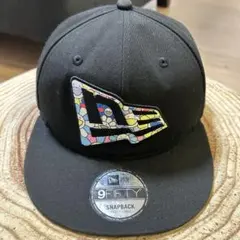 2026年最新】村上隆 new eraの人気アイテム - メルカリ