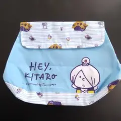 Item thumbnail for item 11fa017f-df04-47d6-a41c-0e352ca8e8d4