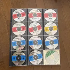 Item thumbnail for item 109753c3-6371-4098-9239-ad99c8cfc74f