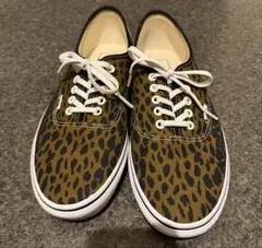 Item thumbnail for item 8fed95b2-8b64-4352-8a91-e8aa11a531fa