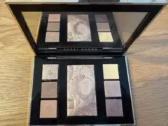 BOBBI BROWN リュクス アイ＆グロウパレット クールグロウ リュクス アイ & グロウ パレット クールグロウ / BOBBI BROWN(ボビイ