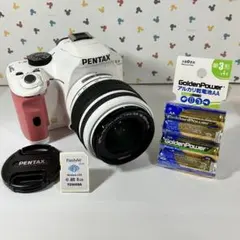 Item thumbnail for item a19e58c2-5af8-4bce-8c64-2ea0e7fefa7b