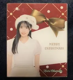 Item thumbnail for item f0f08107-c44b-4f53-843a-c4f045f8467a