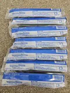 Item thumbnail for item b1946cce-8908-4620-8b48-6578c52f166a