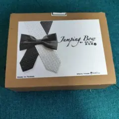 ogusakura様 リクエスト 4点 まとめ商品