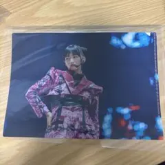 櫻坂46 5th TOUR Addiction 封入 ポストカード 山﨑天 | Mercari