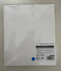 Item thumbnail for item ad55809d-dade-4fbd-951c-b19fe39a1534