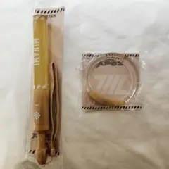 2026年最新】棗巳波 ペンライトの人気アイテム - メルカリ