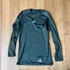 H.P様 リクエスト 2点 まとめ商品