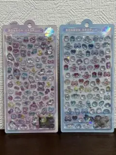 リリー様 リクエスト 2点 まとめ商品