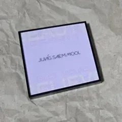 NCT ジェヒョン キャンドル MD ' FROM J AM 09:07 - メルカリ