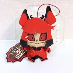 Item thumbnail for item 8cf1bba6-62e8-42b3-aaff-bb8563d6c2ed