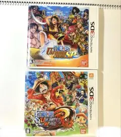 Item thumbnail for item 09f9524f-3a47-4fb9-9326-2f6922674668