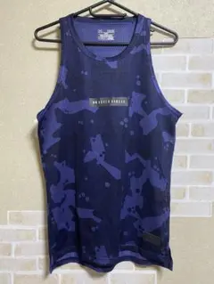 4649　複数購入割引中です様 リクエスト 2点 まとめ商品