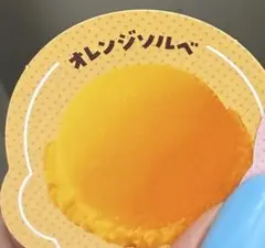 31club 大感謝祭　サーティワン　ステッカー
