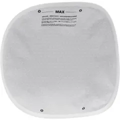 新品　三防マット PETKIT-PURA-MAX自動トイレ専用 交換用のサムネイル