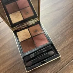 YSL クチュールミニクラッチ200のサムネイル