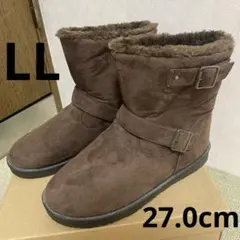 Item thumbnail for item 0f9285bb-18a8-47dd-9d82-8d7dc87d85c0