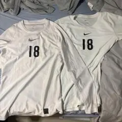 NIKE 埼玉西武ライオンズ アンダーシャツ ネイビーG.G.佐藤 - メルカリ NIKE 埼玉西武ライオンズ アンダーシャツ ネイビーG.G.佐藤