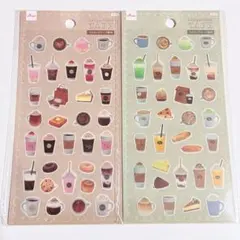 Item thumbnail for item d957407c-6a8d-4ffa-b9c7-096b1ca72942