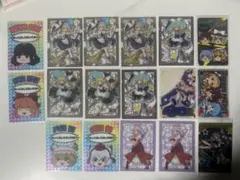 2026年最新】東方PROJECT まとめ売りの人気アイテム - メルカリ