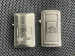 タッキー様 リクエスト 2点 まとめ商品