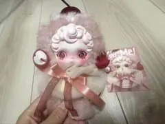 スカルパンダ 正規品