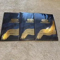 遊戯王 浮世絵 ブルーアイズ 青眼の白龍 プロモカード 郵便局 限定 コラボ