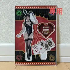 2025年最新】えなこ えなこみゅの人気アイテム - メルカリ