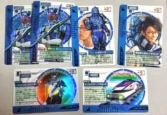 2026年最新】ウラタロスの人気アイテム - メルカリ