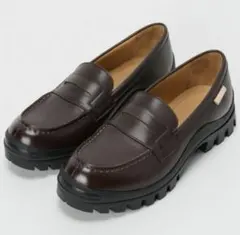 2026年最新】HENDER SCHEME ローファー 2146の人気アイテム - メルカリ