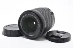 SONY E 3.5-5.6 / PZ 16-50 OSS レンズ - メルカリ