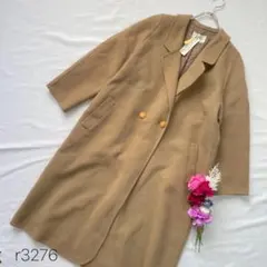 Item thumbnail for item 20008c14-45bb-4b13-adfe-3d4d359fa95c