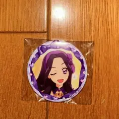 2025年最新】アイカツ白樺リサの人気アイテム - メルカリ