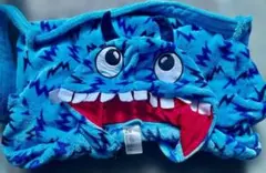 H&M タオル バスローブ 110cm