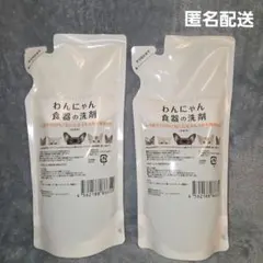 Item thumbnail for item 38ff8239-d9aa-48cd-bbf1-3b5592f326de