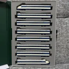 2025年最新】0系新幹線 nゲージの人気アイテム - メルカリ