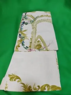 リメイク用　着物　汚れ有 025