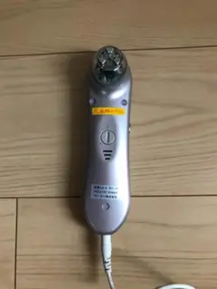 YA-MAN フォトレーザー LA-2 フォトレーザーLA2レーザー脱毛器、広範囲のフォトとピン