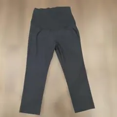 Item thumbnail for item d0277567-141c-48fb-954b-5c6de3d759e8