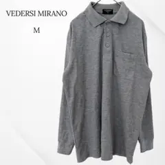 Item thumbnail for item 2f9730eb-72fa-4ee9-9bde-87af724388e3