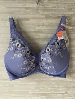 ひろしげ様 リクエスト 3点 まとめ商品