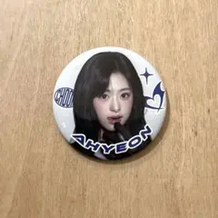 2026年最新】K-POP ピンズ・ピンバッジ・缶バッジの人気アイテム