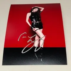 2026年最新】ウォニョン サインの人気アイテム - メルカリ