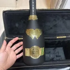 ANGEL 5th Anniversary ボックス 未開封 - メルカリ