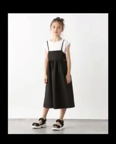 GLOBALWORK　ワンピース　120のサムネイル